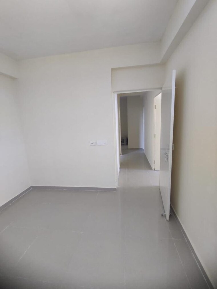 Room, conscient-habitat-residences 3 Bedroom 644 Sq.Ft. Apartment In Sector 78 Faridabad 8100858