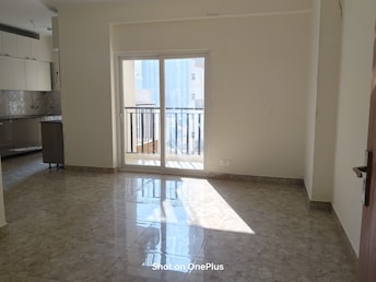 3 BHK Apartment For Resale in Amrapali Terrace Homes Tech Zone 4 Greater Noida Greater Noida  8100862