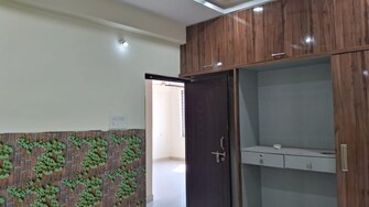 2 BHK Apartment For Rent in Legend Flora Kondapur Kondapur Hyderabad  8100853