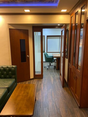  Office Space For Sale in Dalamal Tower, Nariman Point