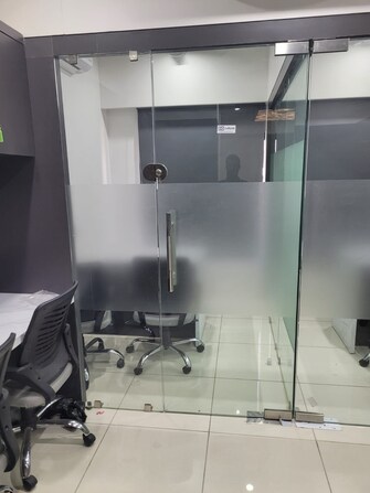 Commercial Office Space 1200 Sq.Ft. For Rent in Navrangpura Ahmedabad  8090417