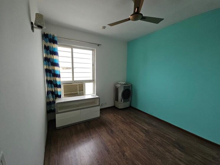 Room, great-value-sharanam 3 Bedroom 1791 Sq.Ft. Apartment In Sector 107 Noida 8100906