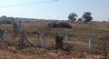  Plot For Sale in Kukatpally