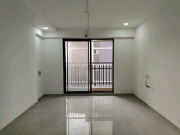 Room in 2 BHK Apartment at Vasai West – for Sale