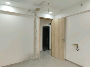 Room in 2 BHK Apartment at Vasai West – for Sale