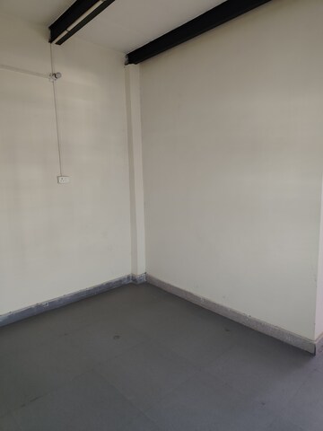 1.5 BHK Builder Floor For Rent in Sector 02