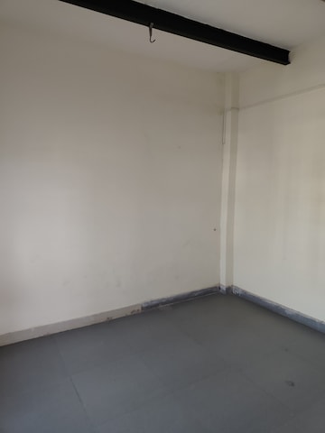 Room in 1.5 BHK Builder Floor at Sector 02 – for Rent