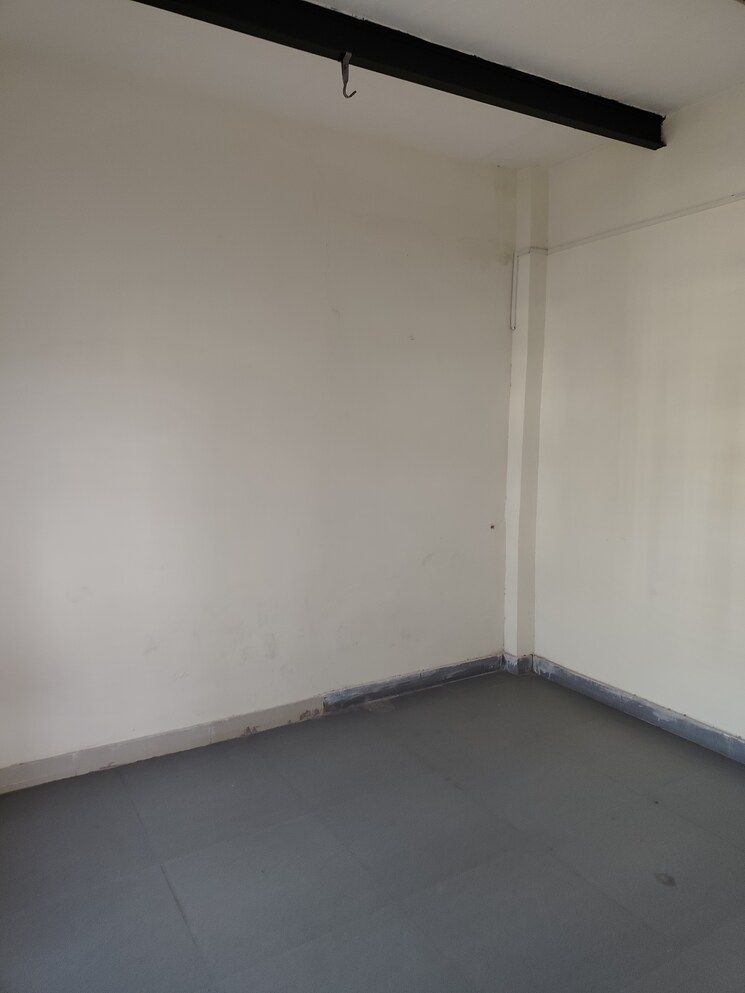 Room, sector 02 1.5 Bedroom 100 Sq.Yd. Builder Floor In Sector 02 Bahadurgarh 8100958