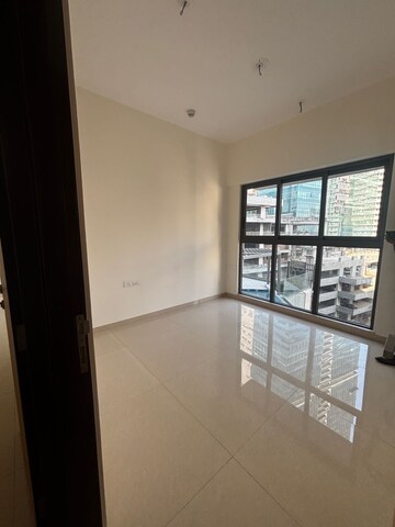 Room in 2 BHK Apartment at Lodha Vista, Lower Parel – for Rent