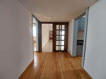 3.5 BHK Apartment For Rent in Paschim Vihar
