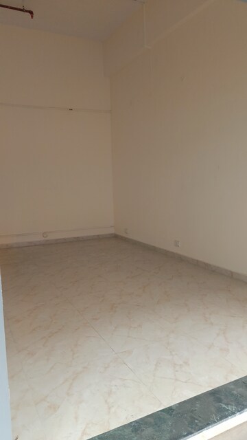 Floor Plan in  Shop at Runwal Gardens, Dombivli East – for Rent