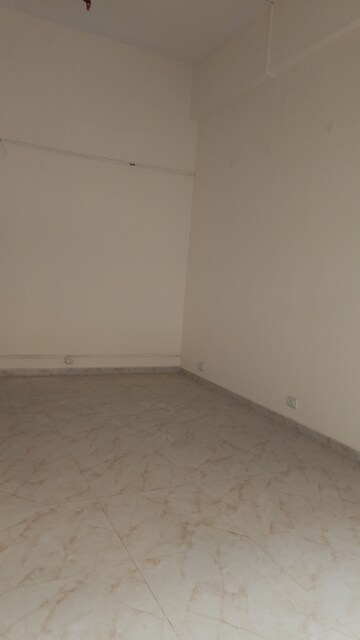 Floor Plan in  Shop at Runwal Gardens, Dombivli East – for Rent