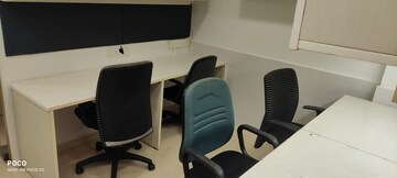  Office Space For Sale in Dalamal Tower, Nariman Point