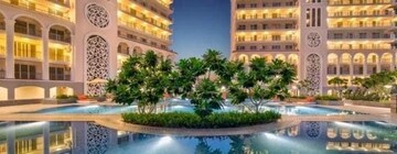 3 BHK Apartment For Sale in DLF The Skycourt, Sector 86
