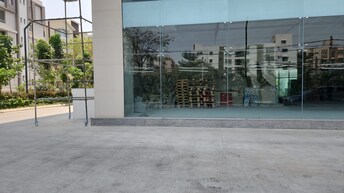 Commercial Showroom 3088 Sq.Ft. For Rent in Kondapur Hyderabad  8100985