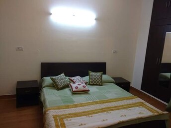 1 BHK Builder Floor For Rent in Lajpat Nagar 4 Delhi  8101021