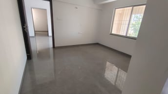 2 BHK Apartment For Rent in Antariksha Signatures Baner Pune  8101033