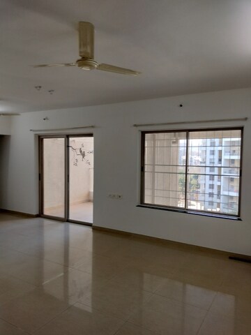 Room in 2 BHK Apartment at Antariksha Signatures, Baner – for Rent