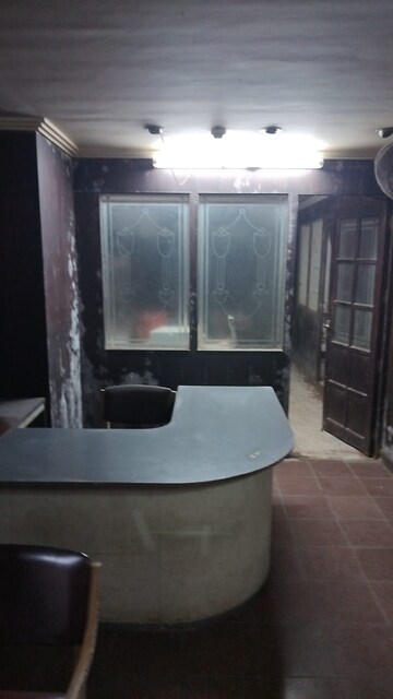 Furnished Amenities in  Office Space at Nariman Point – for Sale