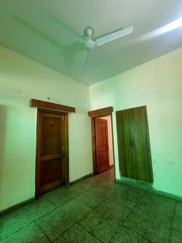 Room in 2 BHK Independent House at Sector 12 Panchkula – for Rent