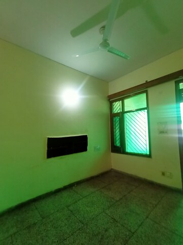 Room in 2 BHK Independent House at Sector 12 Panchkula – for Rent