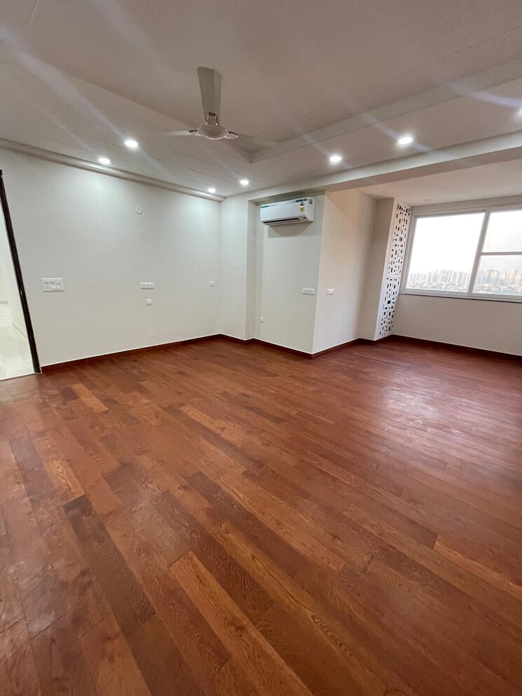 Room, great-value-sharanam 4 Bedroom 2950 Sq.Ft. Apartment In Sector 107 Noida 8101032