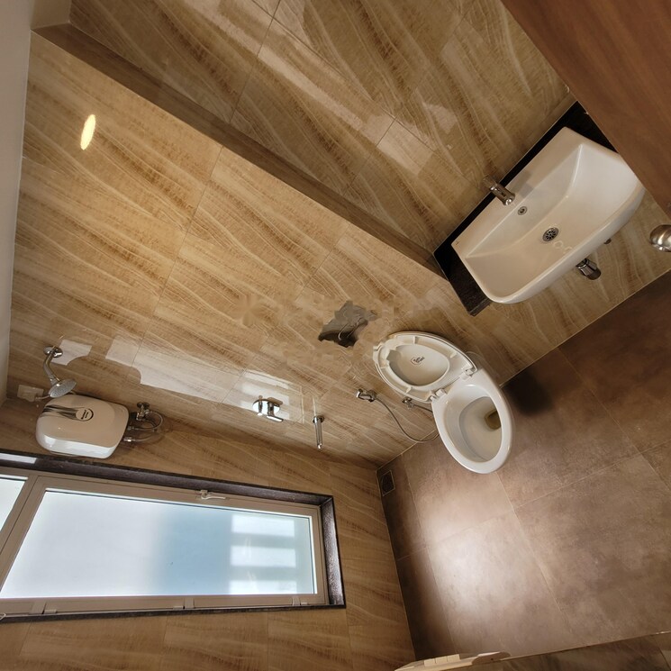 undefined, lodha-amara 1 Bedroom 380 Sq.Ft. Apartment In Kolshet Road Thane 8101024