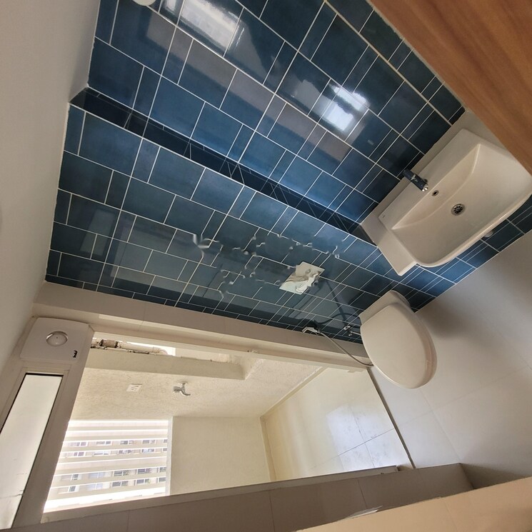 undefined, lodha-amara 1 Bedroom 380 Sq.Ft. Apartment In Kolshet Road Thane 8101024