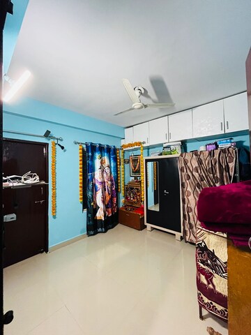Room in 2 BHK Apartment at Katara Hills – for Sale