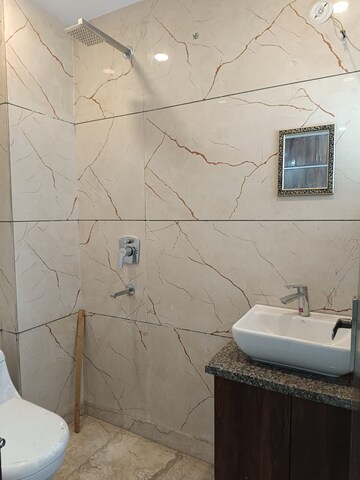 2.5 BHK Apartment For Rent in Paschim Vihar