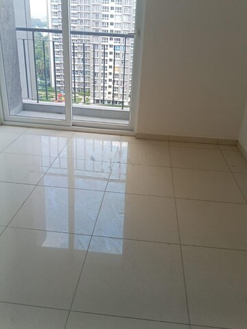 Bathroom in 2 BHK Apartment at Godrej Royale Woods, Devanahalli – for Sale