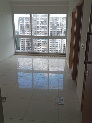 Room in 2 BHK Apartment at Godrej Royale Woods, Devanahalli – for Sale