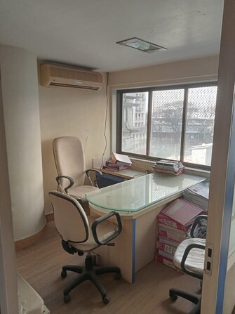 Commercial Office Space 435 Sq.Ft. For Resale in Nariman Point Mumbai  8101045