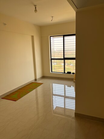 3 BHK Apartment For Resale in Pashmina Waterfront Old Madras Road Bangalore  8101060