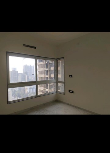 Room in 2 BHK Apartment at Orchid CHS Jogeswari, Jogeshwari West – for Rent