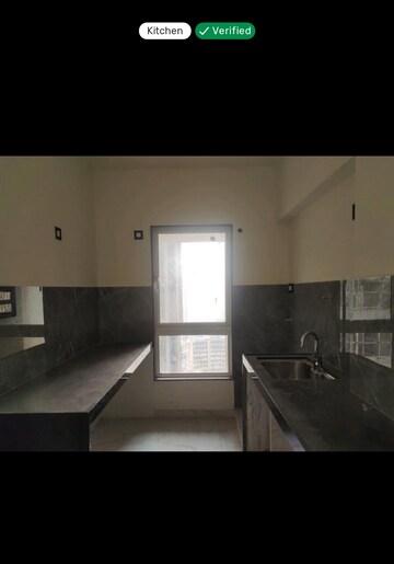 Living Room in 2 BHK Apartment at Orchid CHS Jogeswari, Jogeshwari West – for Rent