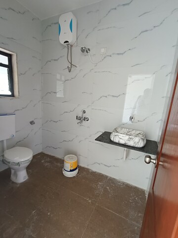 2 BHK Apartment For Rent in Moraya Residency, Pashan