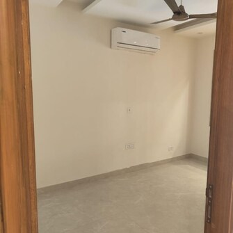 4 BHK Apartment For Rent in Aradhya Homes Sector 67a Gurgaon  8101091