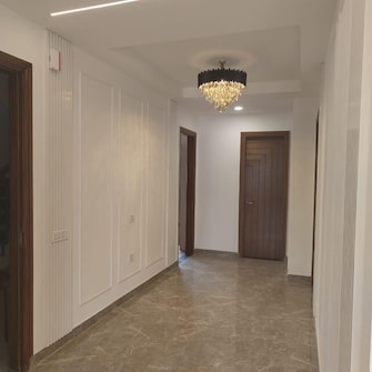 4 BHK Apartment For Rent in Aradhya Homes Sector 67a Gurgaon  8101091