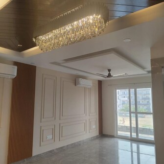 4 BHK Apartment For Rent in Aradhya Homes Sector 67a Gurgaon  8101091