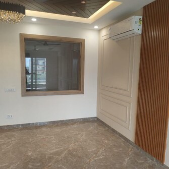 4 BHK Apartment For Rent in Aradhya Homes Sector 67a Gurgaon  8101091