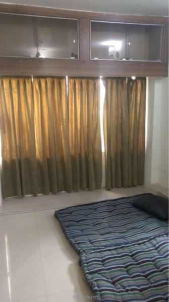 1 BHK Independent House For Rent in Sector 82 Noida  8101082