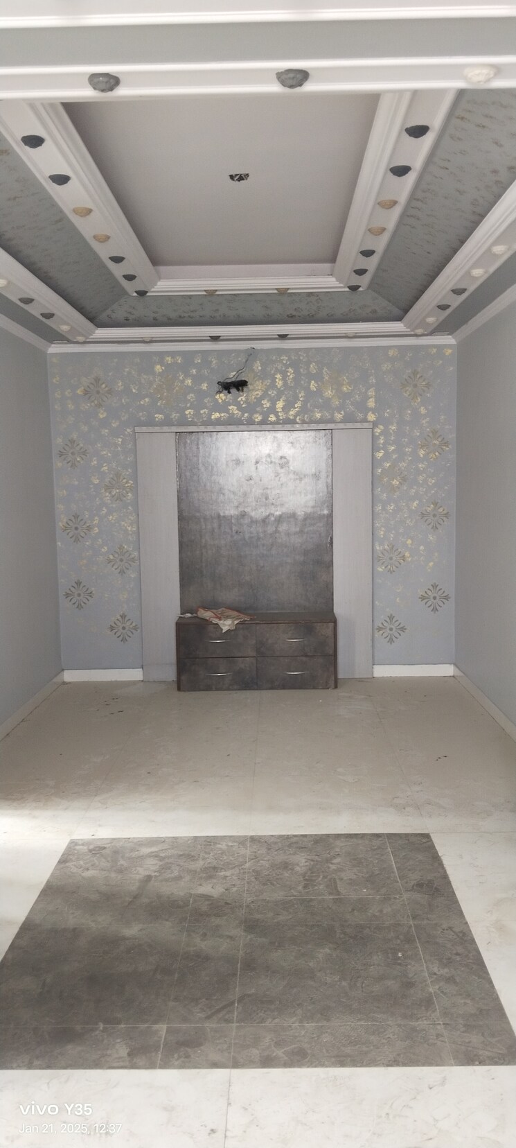 Room, govindpuri 3 Bedroom 1296 Sq.Ft. Builder Floor In Govindpuri Jaipur 8101185