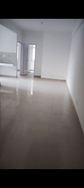 2 BHK Apartment For Rent in Suncity Avenue 76, Sector 76
