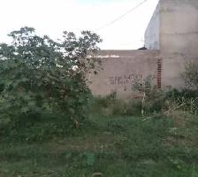 Plot For Sale in Jewar Airport Road Khurja