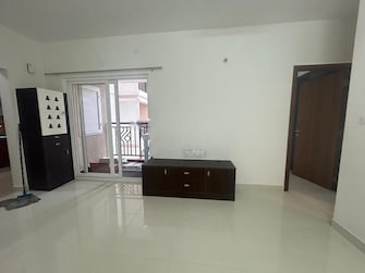 2 BHK Apartment For Resale in Prestige Primrose Hills Banashankari 6th Stage Bangalore  8101116