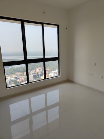 2 BHK Apartment For Rent in Kolte Patil Verve Bangur Nagar Mumbai  8101144