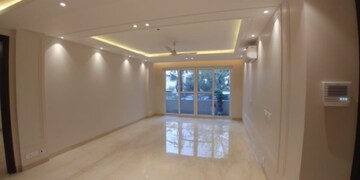 6+ BHK Villa For Sale in Vasant Vihar