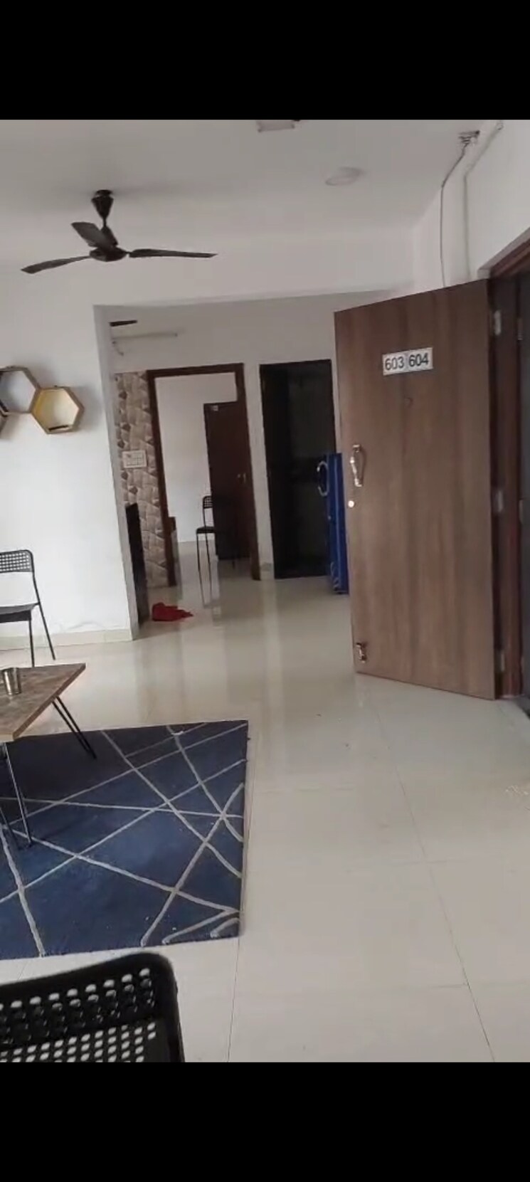 Nearby, jogeshwari west 3 Bedroom 945 Sq.Ft. Apartment In Jogeshwari West Mumbai 8101139