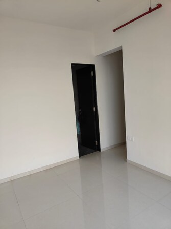 2 BHK Apartment For Rent in Kolte Patil Verve Bangur Nagar Mumbai  8101144